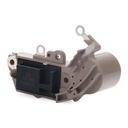ELE-ALT-RID-CHR-NEW-0055 #2
