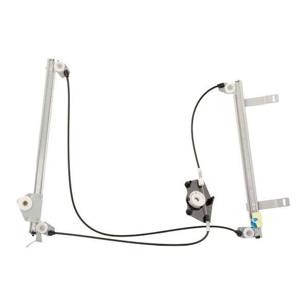 SUPP-6358-1561W0182 #2