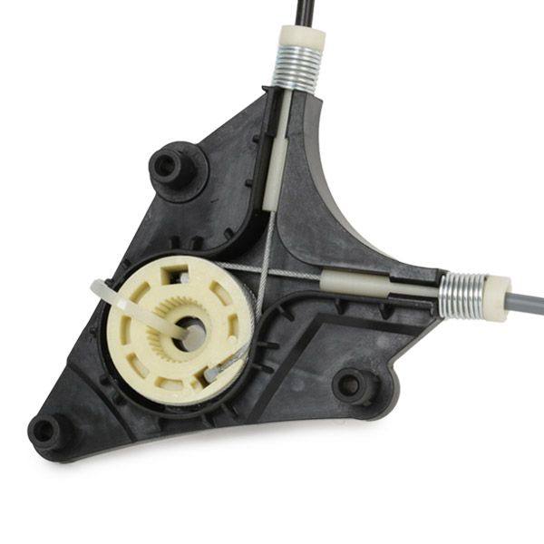 SUPP-6358-1561W0689 #1