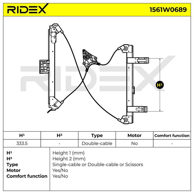 SUPP-6358-1561W0689 #4