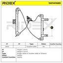 SUPP-6358-1561W0689 #4