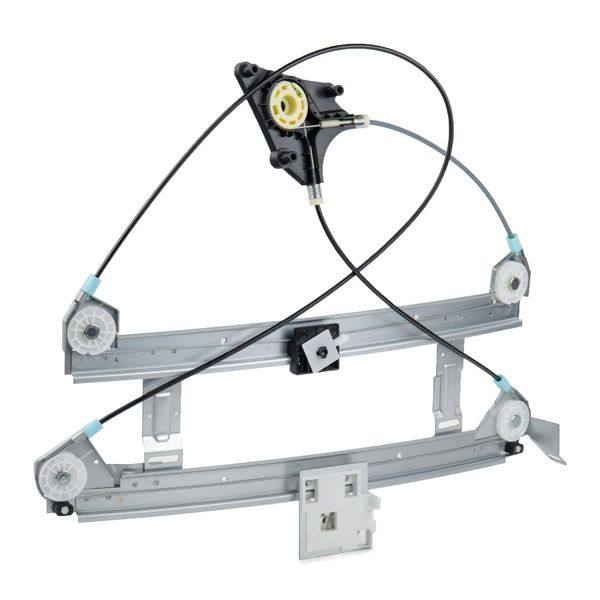 SUPP-6358-1561W0691 #1