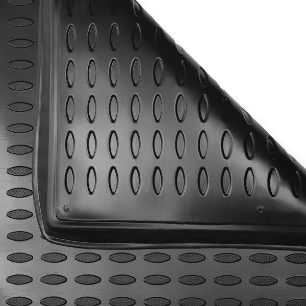 SUPP-6358-4731A0426 #1