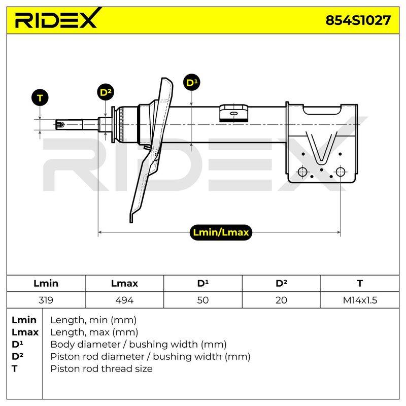 SUS-SHA-RID-PEU-NEW-0110 #4