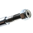 SUPP-6358-854S1818 #3