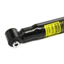 SUPP-6358-854S19321P #1