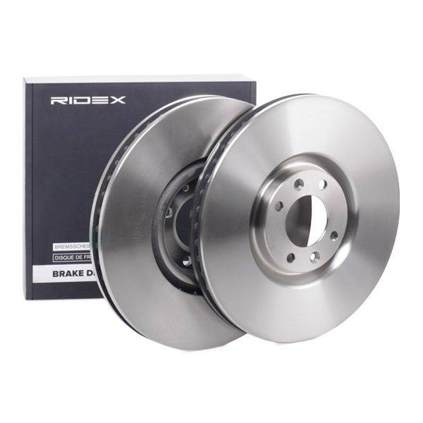 BRK-DSC-RID-CIT-NEW-0032 #1