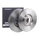 BRK-DSC-RID-CIT-NEW-0032 #1