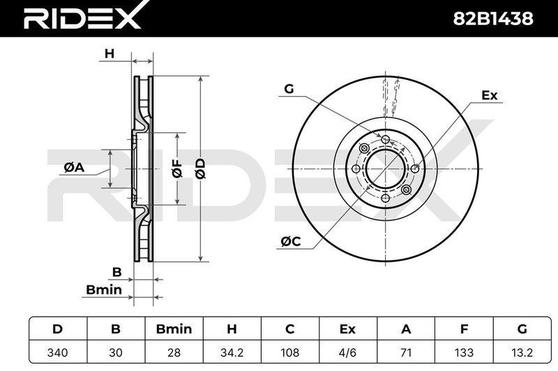 BRK-DSC-RID-CIT-NEW-0032 #3