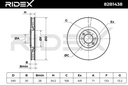 BRK-DSC-RID-CIT-NEW-0032 #3