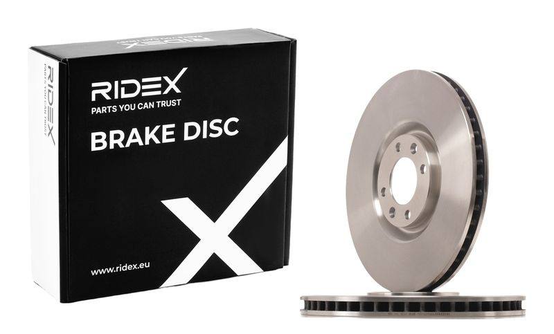 BRK-DSC-RID-CIT-NEW-0032 #4