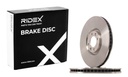 BRK-DSC-RID-CIT-NEW-0032 #4