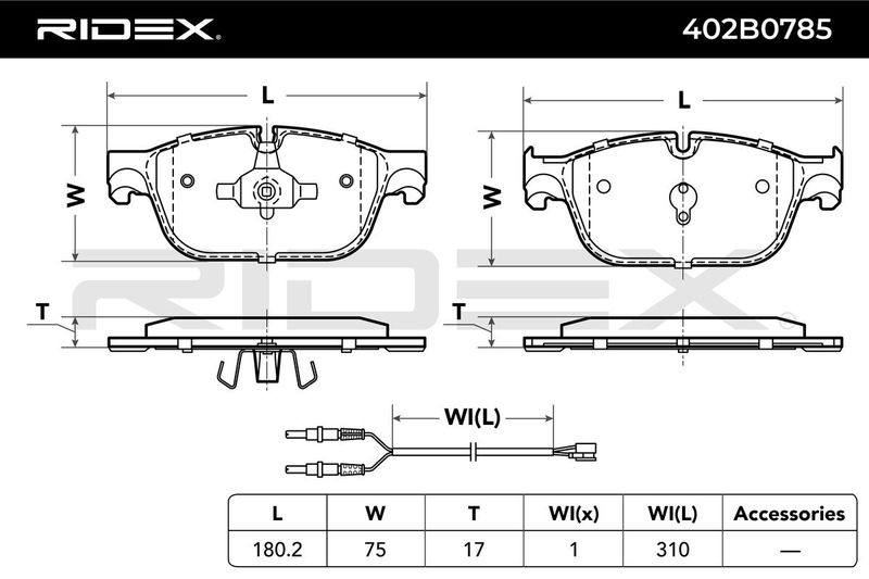 BRK-DSC-RID-PEU-NEW-0144 #1