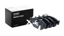BRK-DSC-RID-PEU-NEW-0144 #2