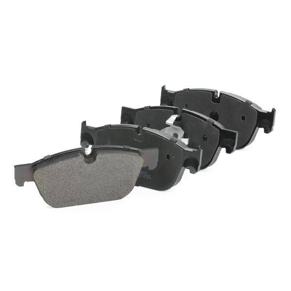 BRK-DSC-RID-PEU-NEW-0144 #3