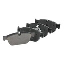 BRK-DSC-RID-PEU-NEW-0144 #3