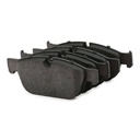 BRK-DSC-RID-PEU-NEW-0078 #2