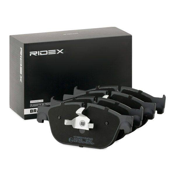 BRK-DSC-RID-PEU-NEW-0078 #3