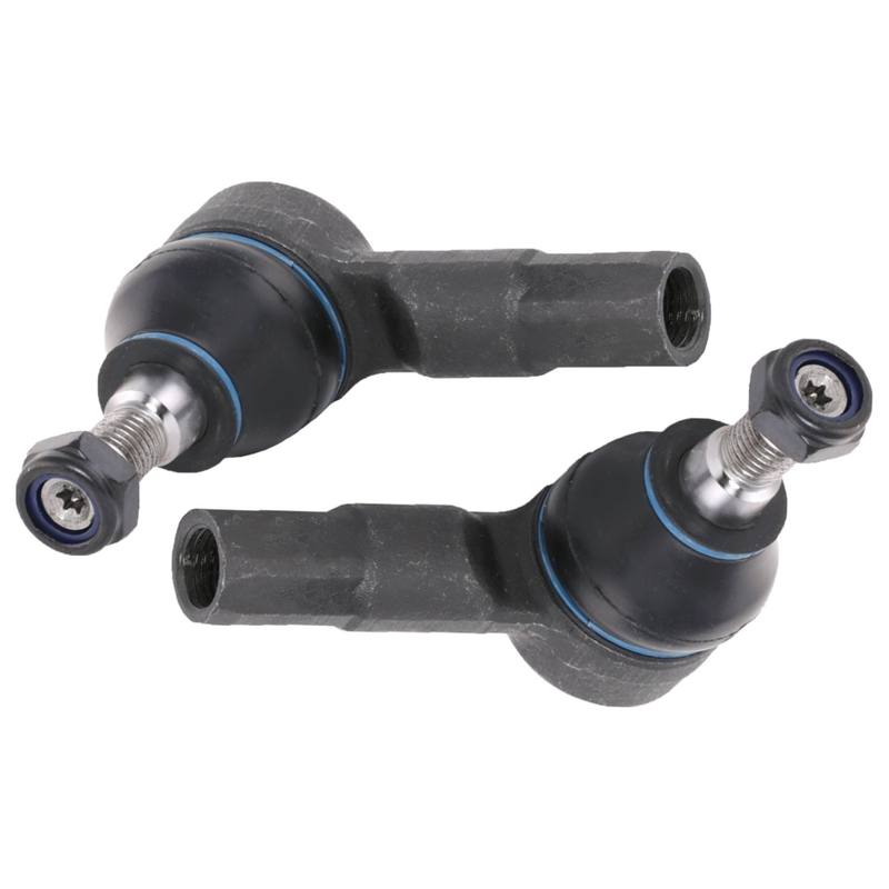STR-TRD-RID-PEU-NEW-0013 #1