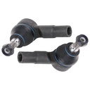 STR-TRD-RID-PEU-NEW-0013 #1