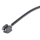 BRK-PAD-RID-CIT-NEW-0002 #1