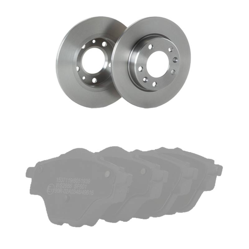 SUPP-6358-3405B2173 #1