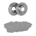 SUPP-6358-3405B2173 #1