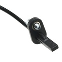 ELE-SEN-RID-CIT-NEW-0072 #1