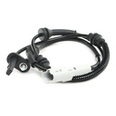 ELE-SEN-RID-CIT-NEW-0072 #2