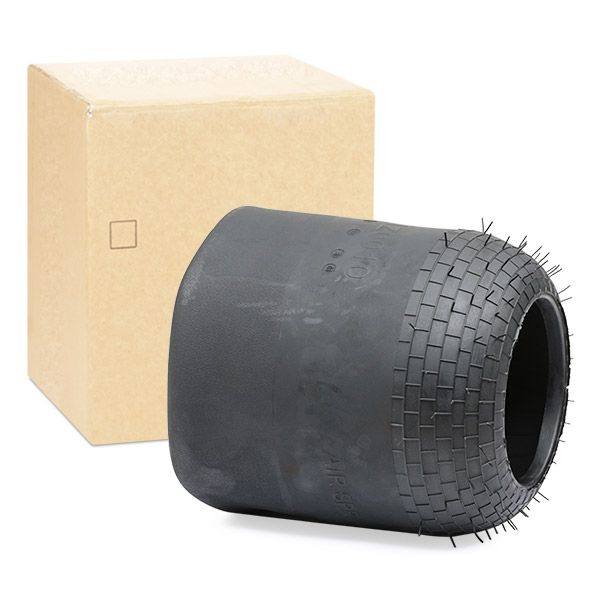 SUPP-6358-4119A0059 #1