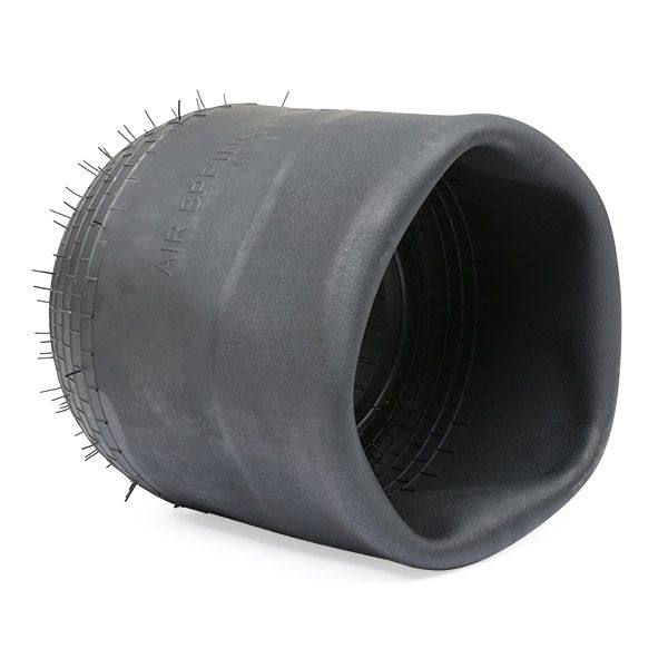 SUPP-6358-4119A0059 #2