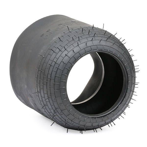 SUPP-6358-4119A0059 #3
