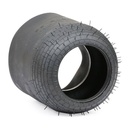 SUPP-6358-4119A0059 #3