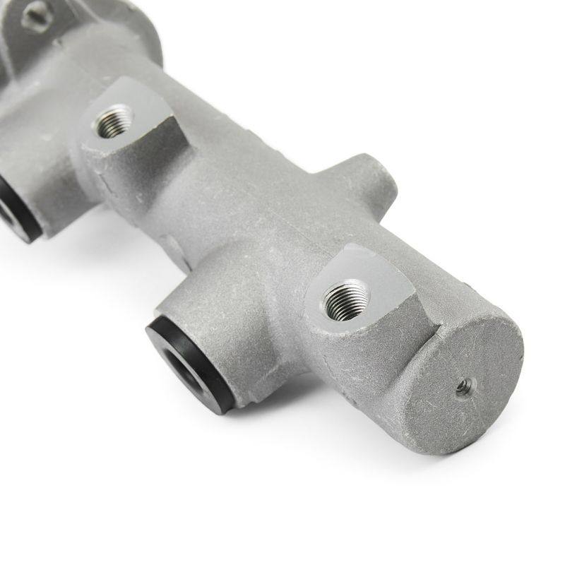 SUPP-6358-258M0035 #3