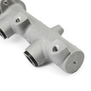 SUPP-6358-258M0035 #3