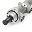 SUPP-6358-258M0035 #4