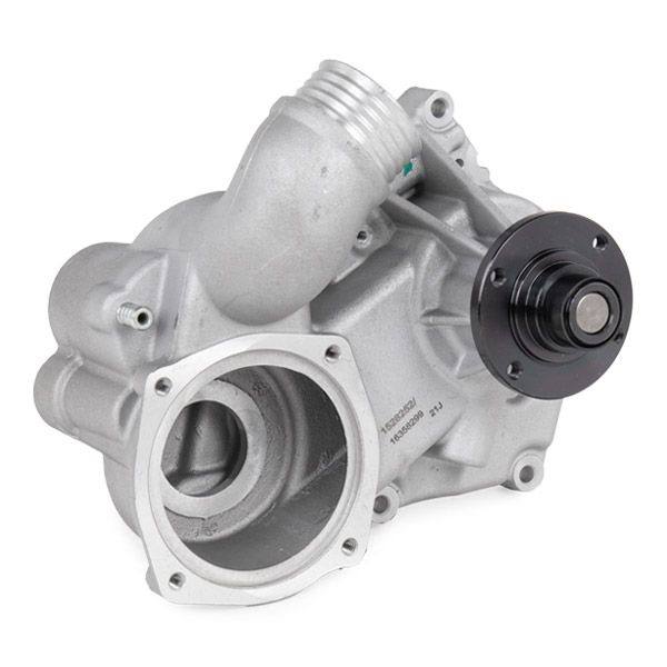 SUPP-6358-1260W0477 #2