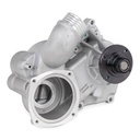 SUPP-6358-1260W0477 #2