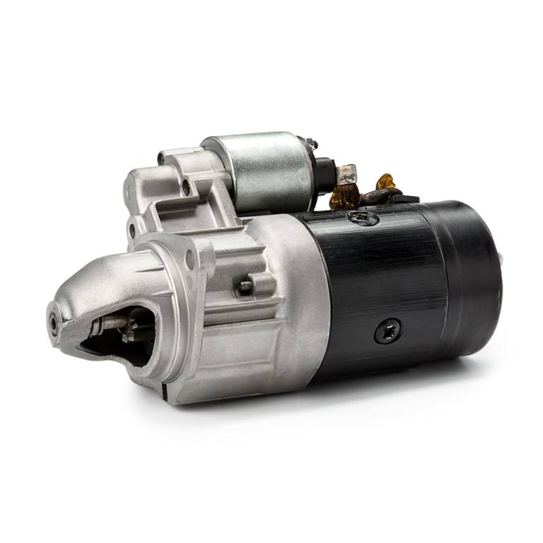 SUPP-6358-2S0481R #1