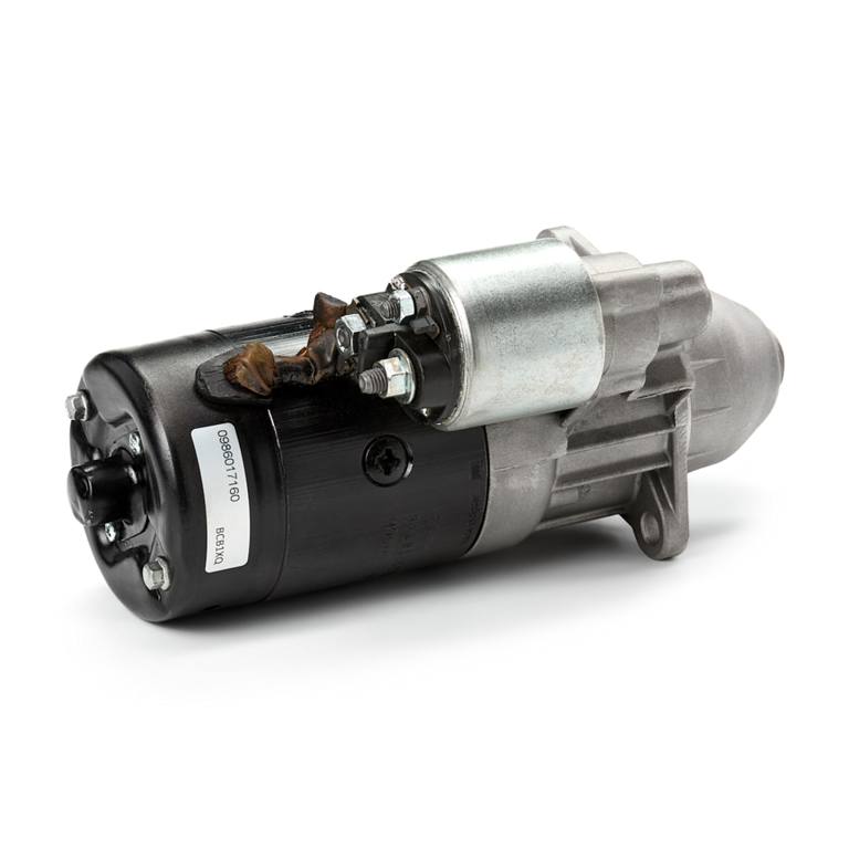 SUPP-6358-2S0481R #2