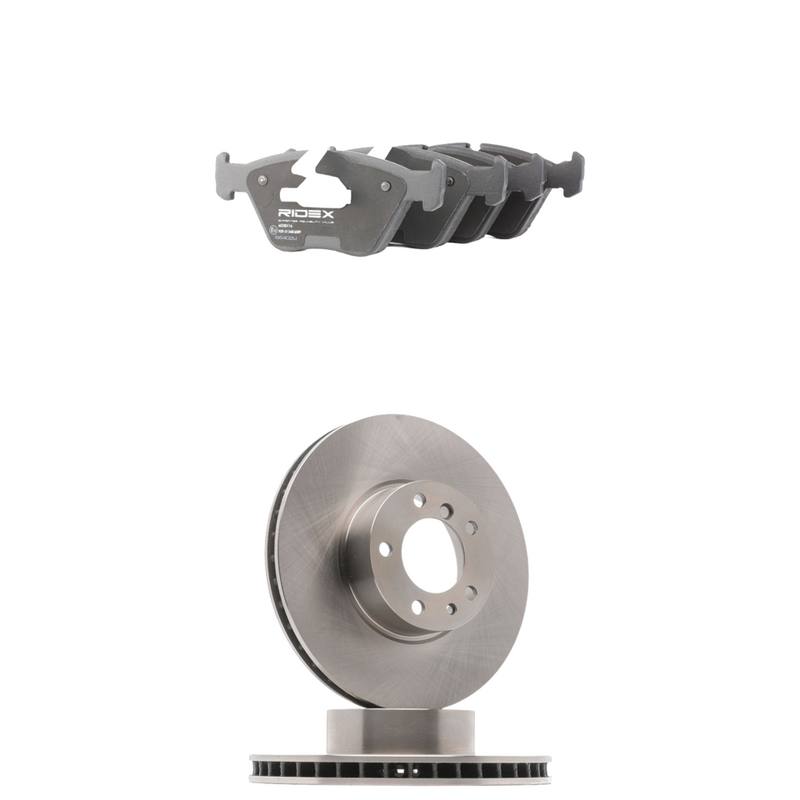 SUPP-6358-3405B3260 #1