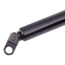 SUPP-6358-219G0059 #3