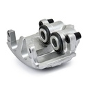 SUPP-6358-78B1937R #1