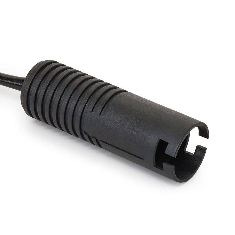 SUPP-6358-407W0053 #4