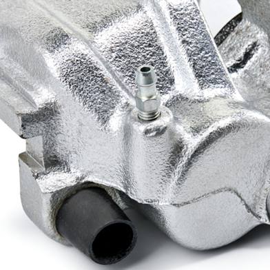 SUPP-6358-78B1937R #4
