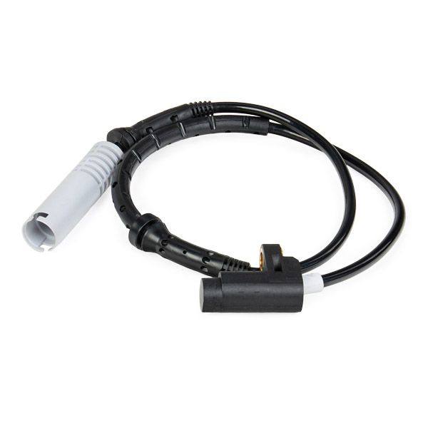 SUPP-6358-412W0172 #2
