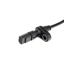 ELE-SEN-RID-BMW-NEW-0266 #1