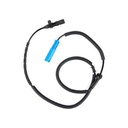 ELE-SEN-RID-BMW-NEW-0266 #2