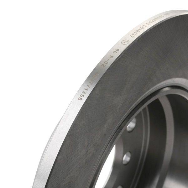 SUPP-6358-82B0802 #2