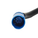 ELE-SEN-RID-BMW-NEW-0266 #3